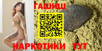 скорость mdpv Ярцево